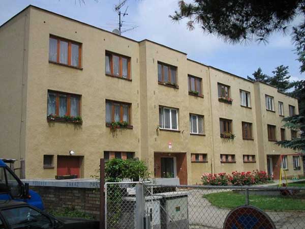 001-c-budejovice-b1