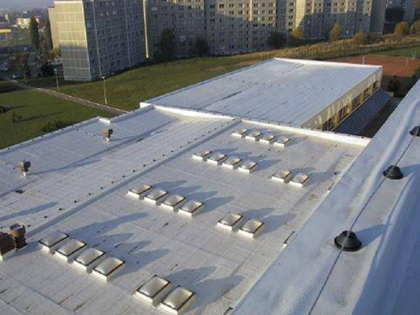 001-gymnazium-ceska-lipa1