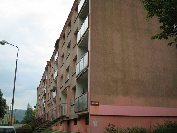 001-hluboka-ul1