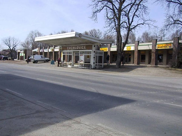 001-jednota-kladno-tuchlovice1