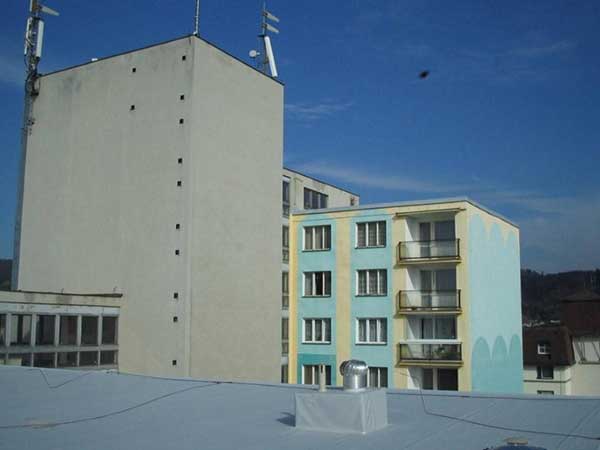 001-m-lazne1