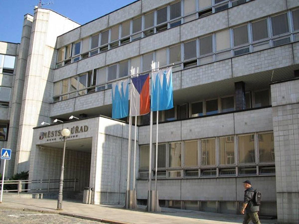 001-mu-trutnov1