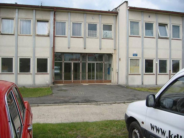 001-sbd-ceska-lipa1
