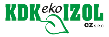 Logo_01