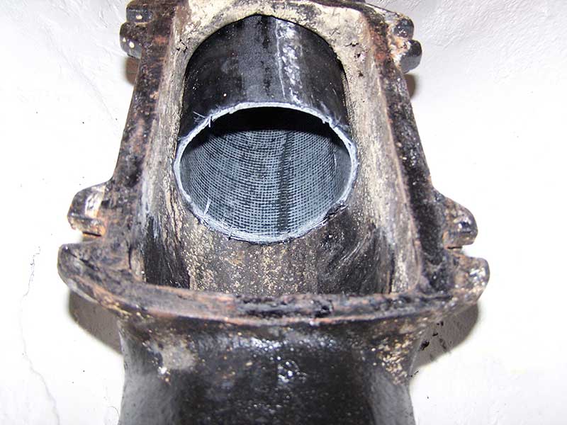 s333
