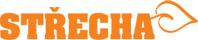 strecha
