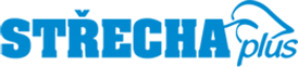 strechaplus