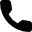 call (7)