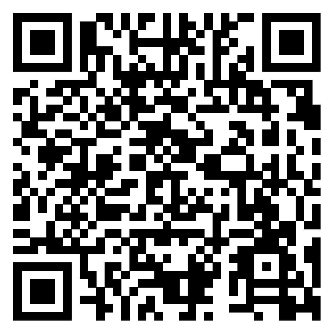 download