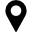 pin (3)