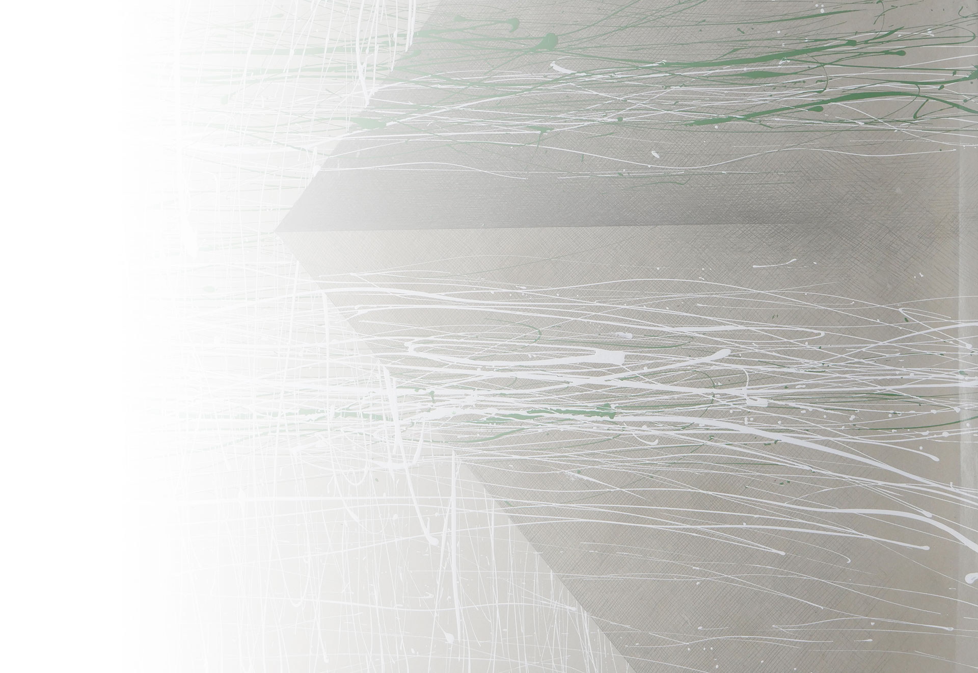 parallax background
