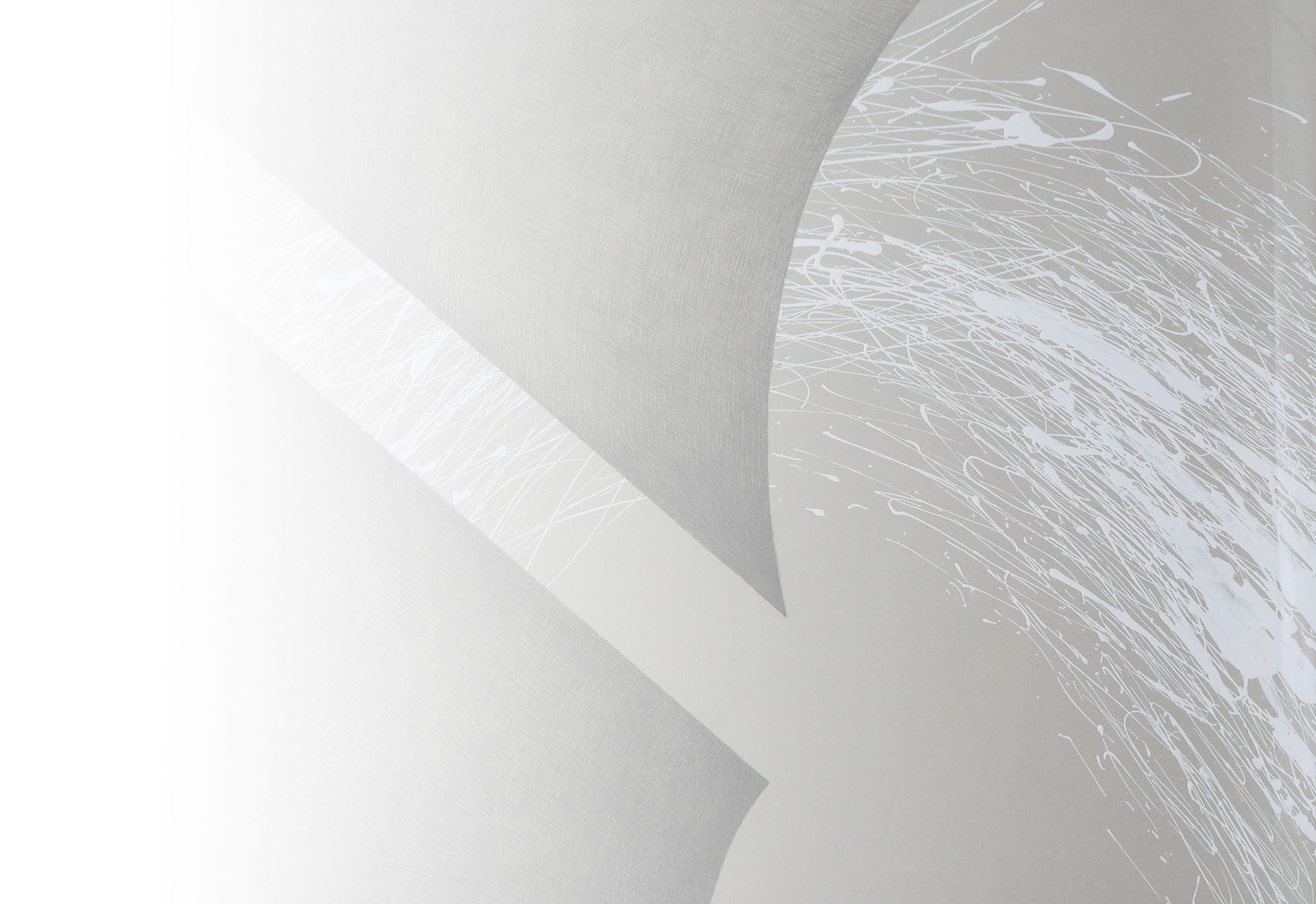 parallax background