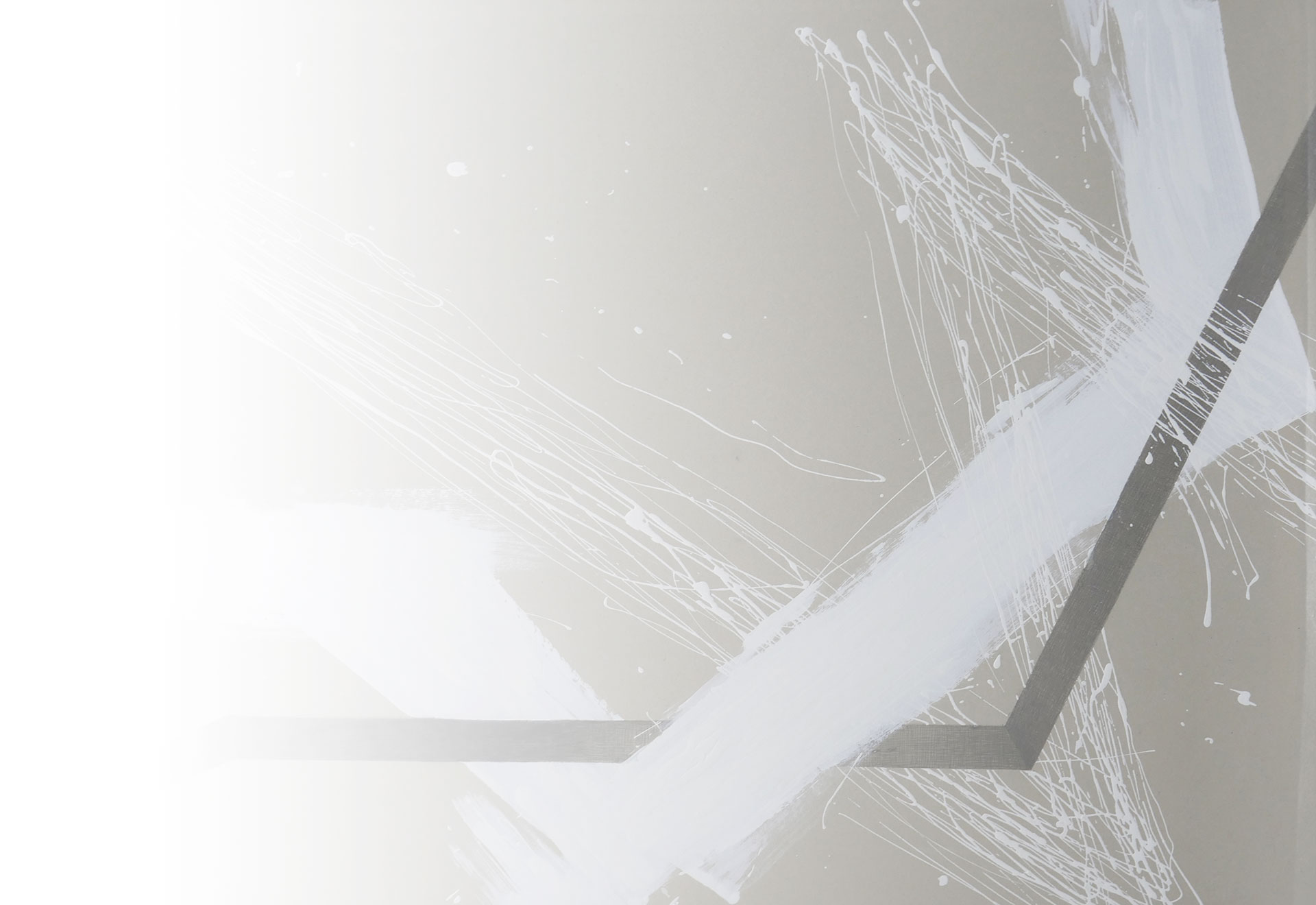 parallax background