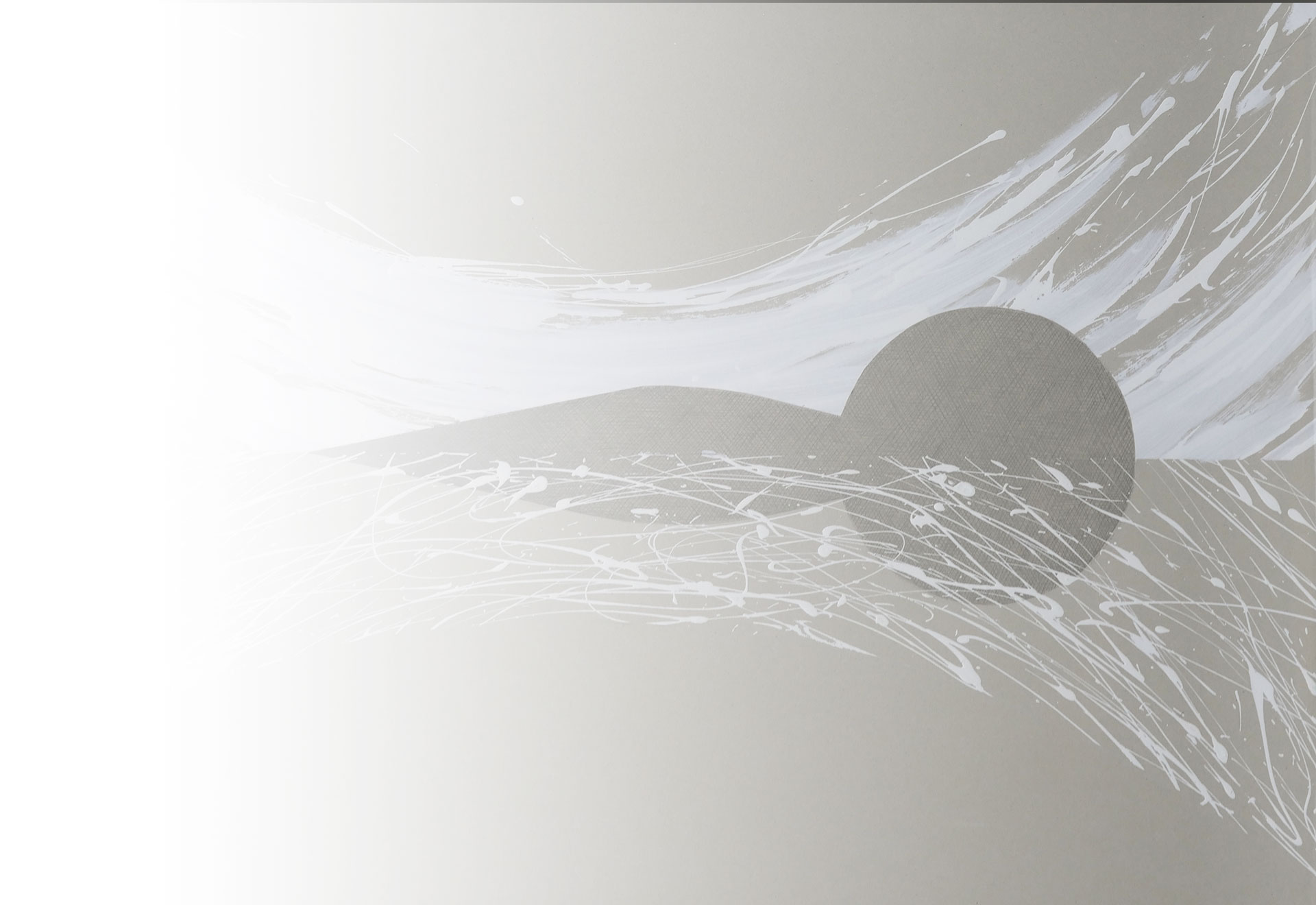 parallax background