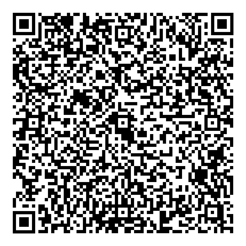 qrtk