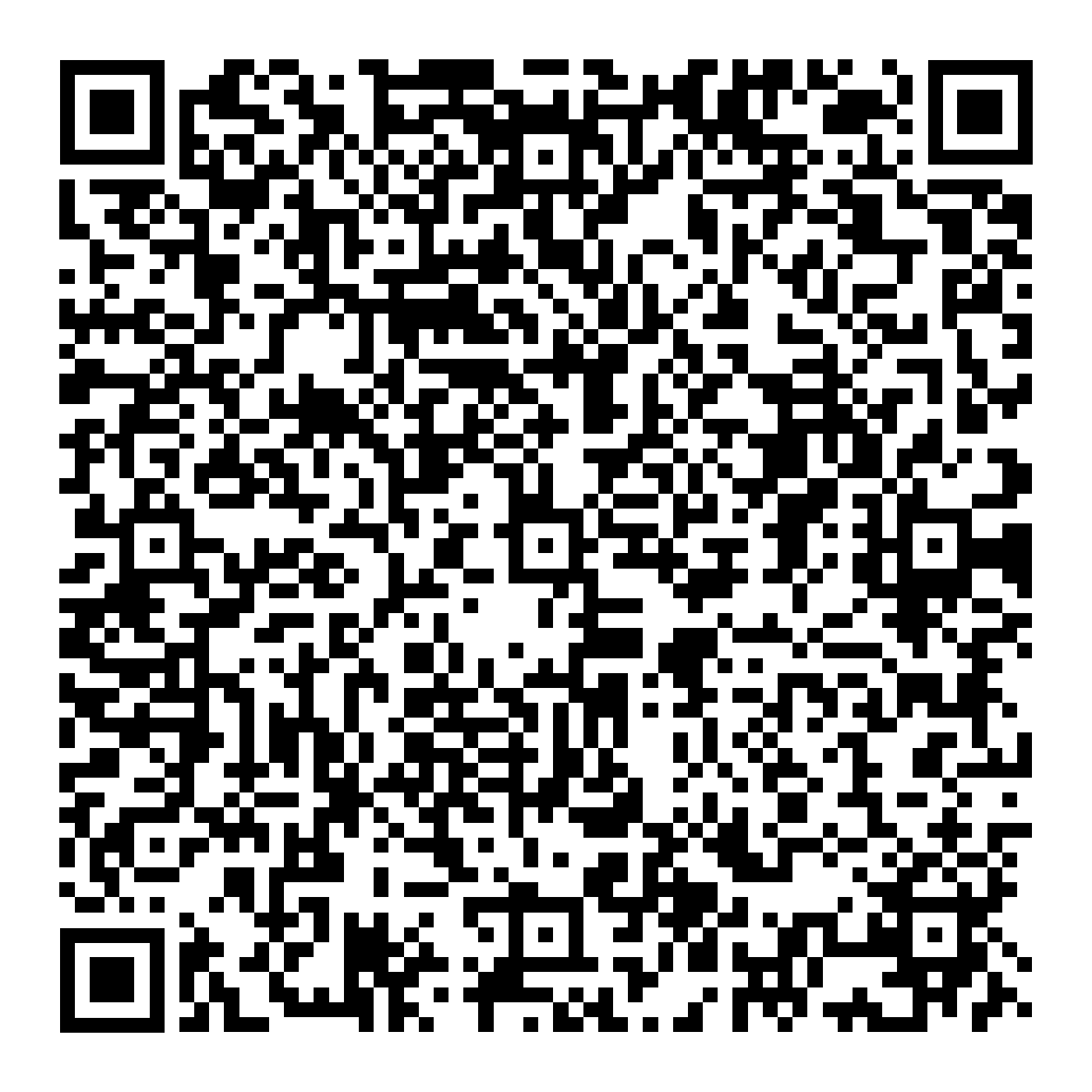 trbusek
